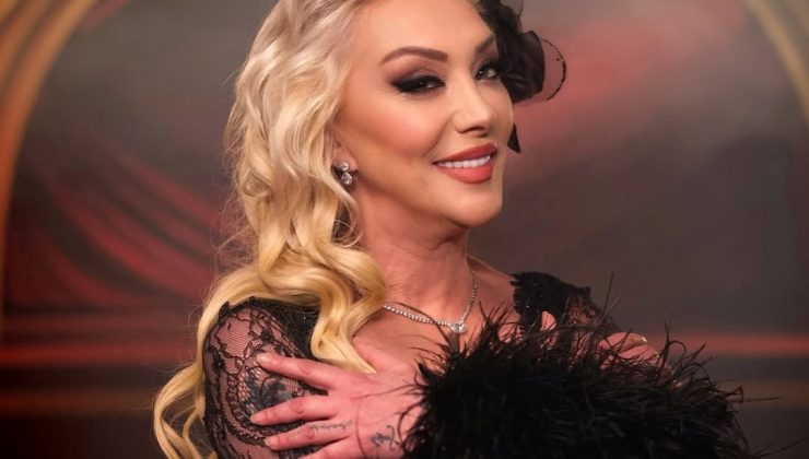 Güllü Cinayeti Soruşturmasında Şok Gelişme: Katil Kim Çıktı?