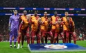 Nefesler Tutuldu! Monaco – Galatasaray Maçı İlk 11’ler ve Tüm Detaylar!