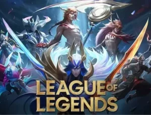 LoL Yeni Sezon Ne Zaman Başlıyor? Riot Games’ten Köklü Değişiklikler ve Başlangıç Tarihi!