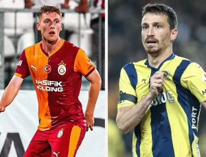 Bahis ve Şike Soruşturmasında Kritik Gelişme: 20 İsim Marmara Cezaevine Sevk Edildi