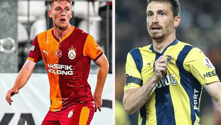 Bahis ve Şike Soruşturmasında Kritik Gelişme: 20 İsim Marmara Cezaevine Sevk Edildi