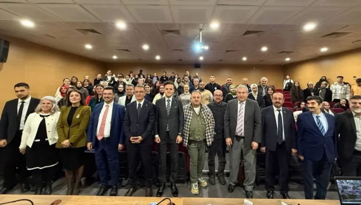 Kooperatifçiliğin Geleceği Karabük’te Masaya Yatırıldı: Yeni Nesil Modeller Detaylıca İncelendi!