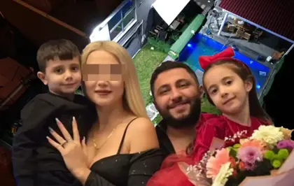 Adana Sarıçam’da Villa Katliamı: Sergen Altunbaş Kimdir? Olayın Detayları Neler?