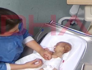 Deniz Bebek Skandalında Kan Donduran Detaylar: 3 Yıl Sonra Gelen Acı Gerçek!