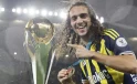 Fenerbahçe’de Matteo Guendouzi Fırtınası: İlk Maç, İlk Gol ve Dev Kupa!