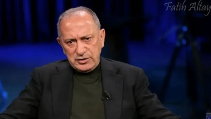 Fatih Altaylı YouTube Videolarına Devam Edecek mi?