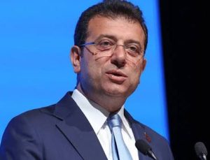 Sosyal Medyada Gündem Olan İddia: Derya Çayırgan ve Ekrem İmamoğlu Hakkındaki Söylentiler Neler?