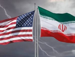 Orta Doğu’da Savaş Çanları: Trump’tan İran’a “Abraham Lincoln” Tehdidi ve Sert Yanıt!