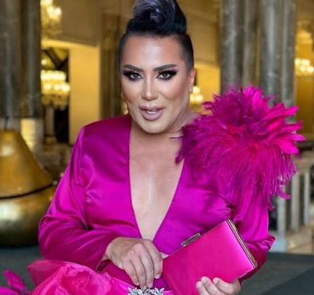 Murat Övüç’ün Tahliye Talebi Reddedildi!