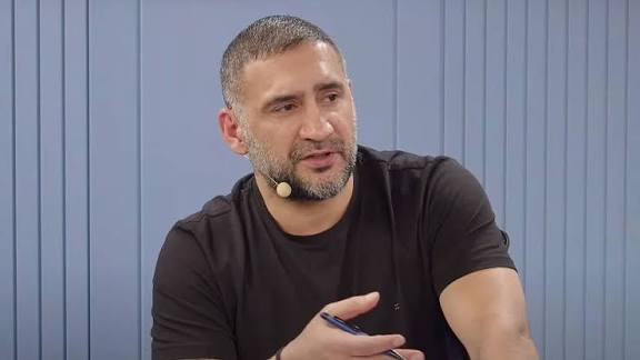 İstanbul’da Dev Operasyon: Ümit Karan ve Diğer Şüpheliler Adli Tıp’ta