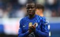 N’Golo Kante Fenerbahçe’ye Transfer Oldu mu?