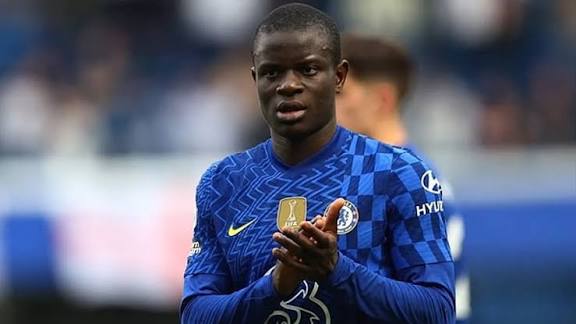 N’Golo Kante Fenerbahçe’ye Transfer Oldu mu?