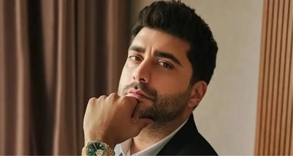 Test Sonuçları Pozitif Çıkan Doğukan Güngör Diziden Atıldı! Ünlü Oyuncudan İlk Açıklama