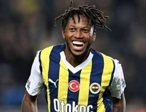 Jose Mourinho Eski Öğrencisini Benfica’ya İstiyor