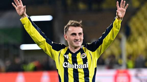 Fenerbahçe Binasında Kritik 48 Saat! UEFA Heyeti Neyi İnceledi? Kerem Aktürkoğlu Transferine Özel Takip!