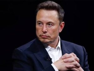 WhatsApp Mesajları Okunuyor mu? Elon Musk’tan Ortalığı Karıştıracak İddialar