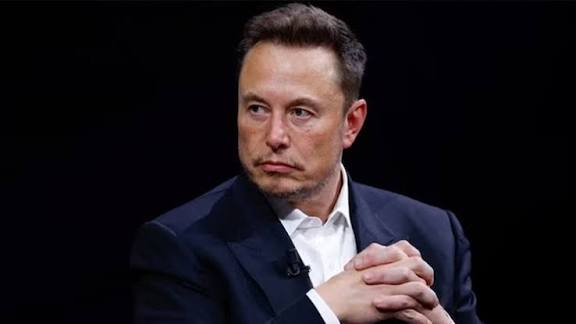 WhatsApp Mesajları Okunuyor mu? Elon Musk’tan Ortalığı Karıştıracak İddialar
