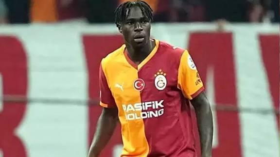 Galatasaray’da Wilfried Singo Kararı: 30 Milyon Euro Getiren İmzayı Atar!