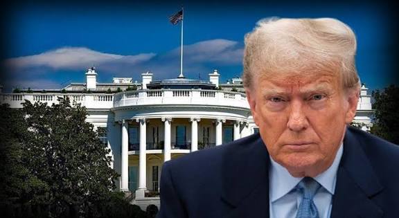 Beyaz Saray’dan Kritik Açıklama: İran’da 800 İdam Durduruldu! Trump Ekibi Devrede