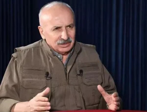Köşeye Sıkışan PKK Elebaşından Alçak Tehdit