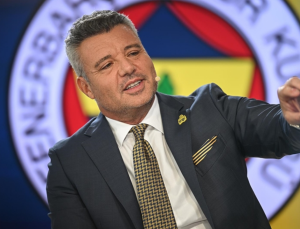 Sadettin Saran Hakim Karşısında: Aylık Gelirini İlk Kez Açıkladı!