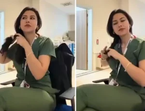 Kocaeli’de Terör Örgütü Propagandasına Geçit Yok: Sağlık Personeline Adli ve İdari Takip