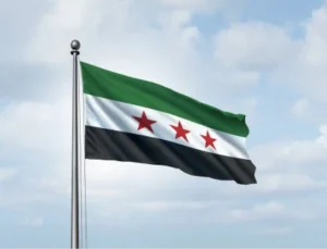 Suriye’den Kritik Karar: Ateşkes 15 Gün Daha Uzatıldı! Gerekçe ABD’nin DEAŞ Hamlesi