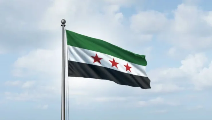 Suriye’den Kritik Karar: Ateşkes 15 Gün Daha Uzatıldı! Gerekçe ABD’nin DEAŞ Hamlesi