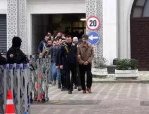 Güzellikleri Sahte, Tuzakları Gerçek! Yapay Zeka Profilleriyle Kandıran Bahis Çetesine Darbe