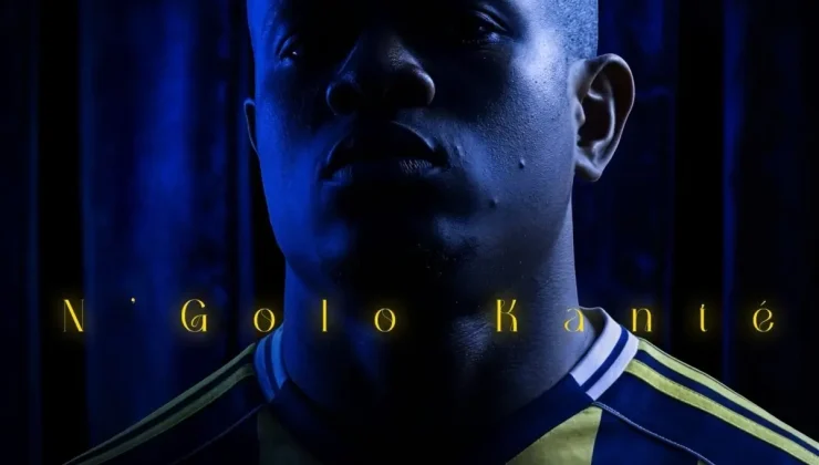 Fenerbahçe’de Kante Dönemi: Dünya Yıldızı Kadıköy’de!