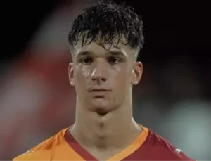 Transferde Yüzyılın İhanet İddiası! Hakan Balta’nın Oğlu Çağrı Balta Yol Ayrımında: İmzalar Atıldı mı?