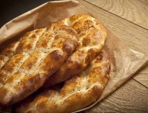Ankara ve İstanbul’da Ramazan Pidesi Fiyatları Belli Oldu