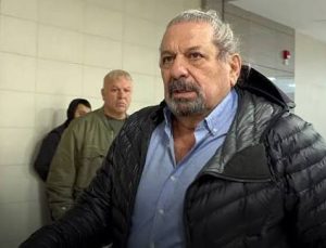 Erman Toroğlu Neden Soruşturma Geçiriyor?