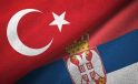 Türkiye ve Sırbistan Arasında Dev Adım: Beklenen Milletlerarası Anlaşma Resmi Gazete’de!