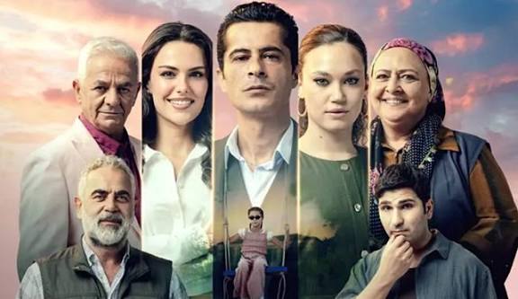 İsmail Hacıoğlu Gözaltına Alındı: “Cennetin Çocukları” Setinde Şok Karar!