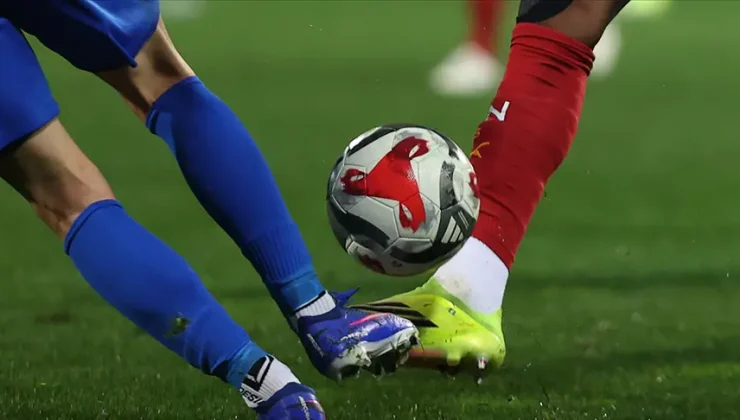 Süper Lig’de Ramazan Ayı Nedeniyle Saatler Güncellendi