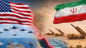 İran’da Can Kaybı Artıyor: Kızılay Acı Bilançoyu Güncelledi!